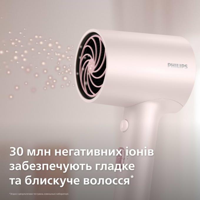 Philips BHD321/50