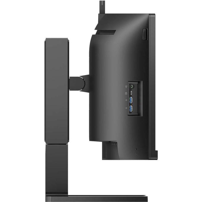 Philips 45B1U6900CH/00