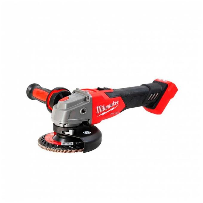 Milwaukee 4933478430