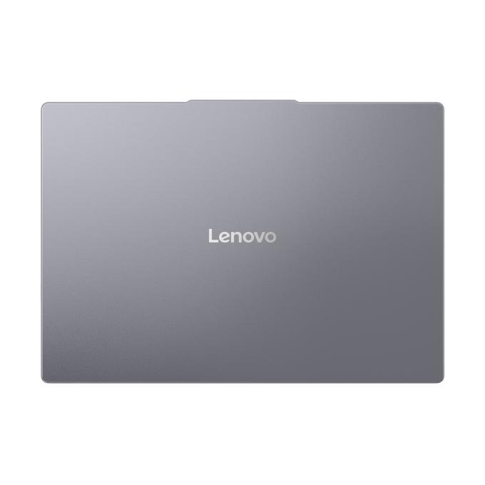 Lenovo 83US0030RA