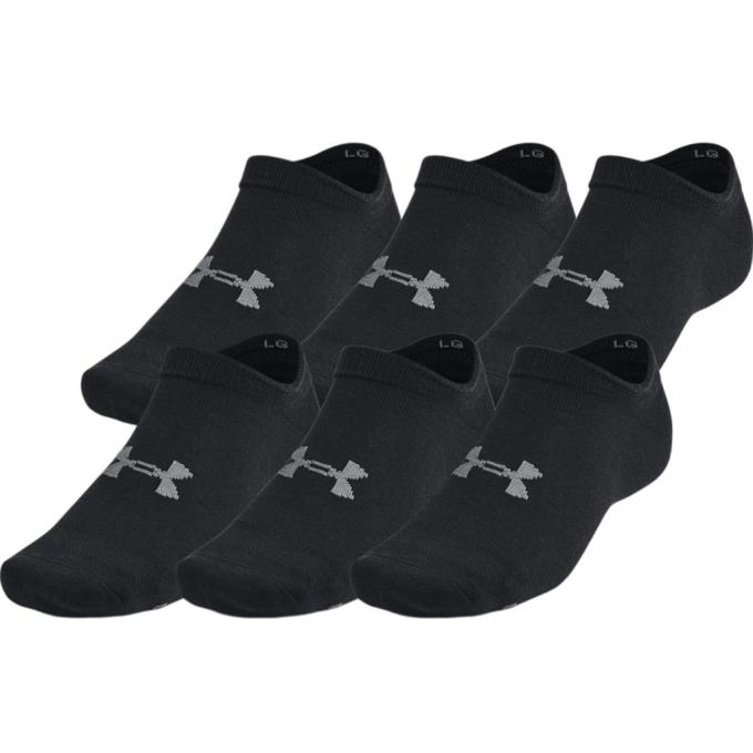 Under Armour 196885585142