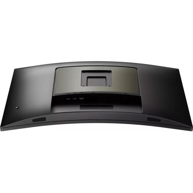 Philips 32M1C5200W/00