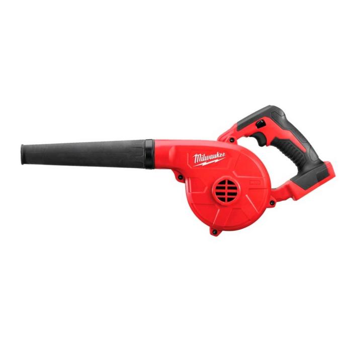 Milwaukee 4933446216