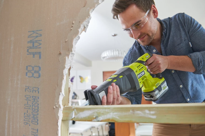 Ryobi 5133002637
