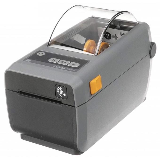 Zebra ZD41022-D0E000EZ