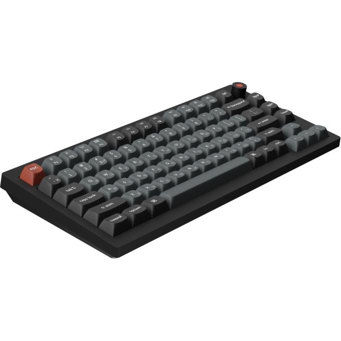 Keychron V1W-D1-UA