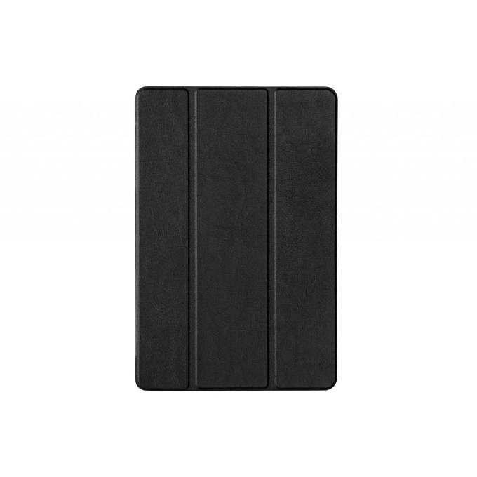 2E 2E-GT-S410.5-MCCBB