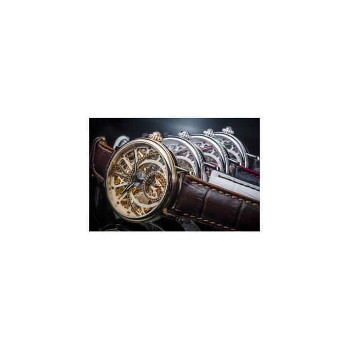 Davosa 165.500.40