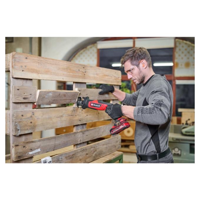 EINHELL 4326315