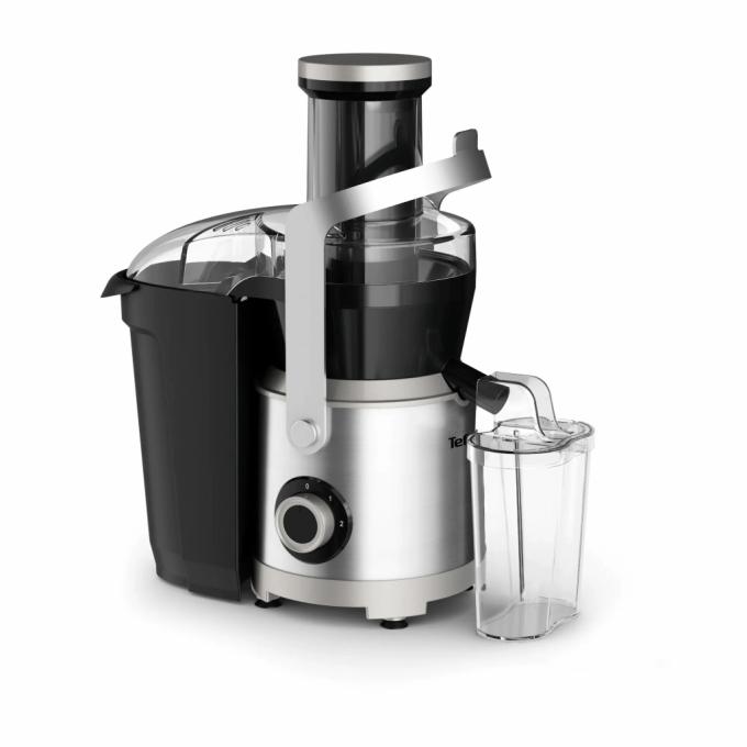 TEFAL ZE660D10