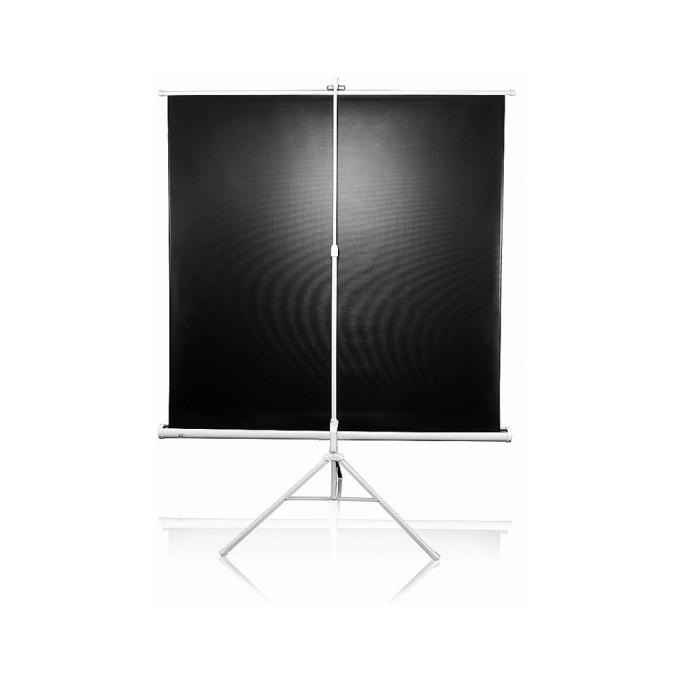 ELITE SCREENS T85NWS1