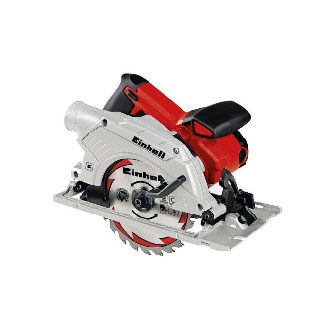 EINHELL 4331010