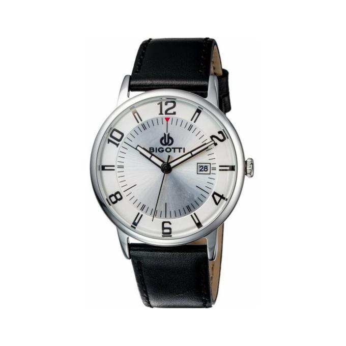 Bigotti BGT0181-1