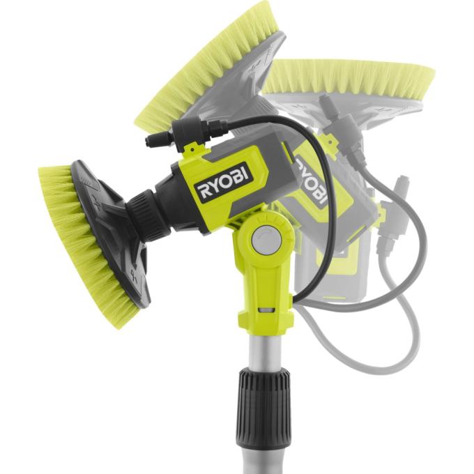 Ryobi 5133005993