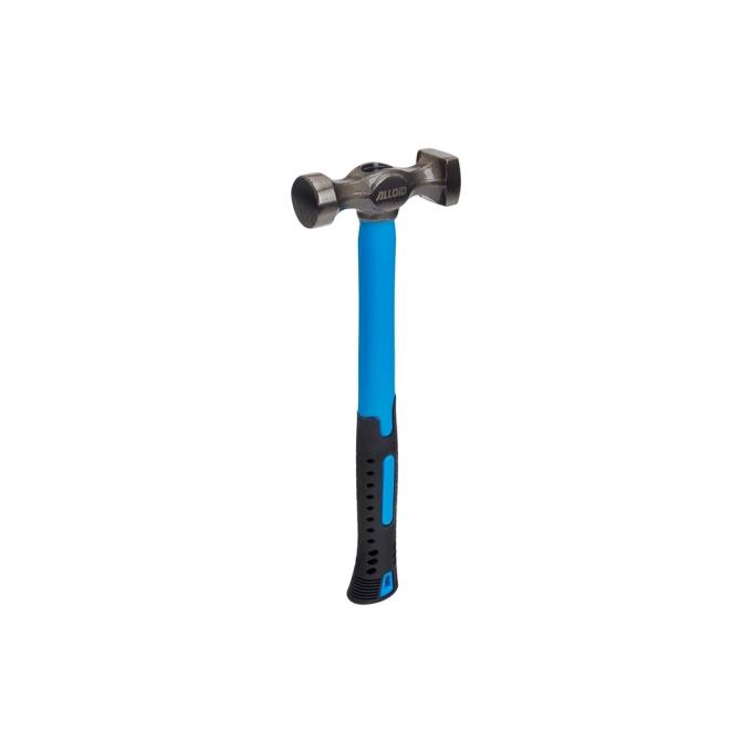 Alloid MR-0181M03