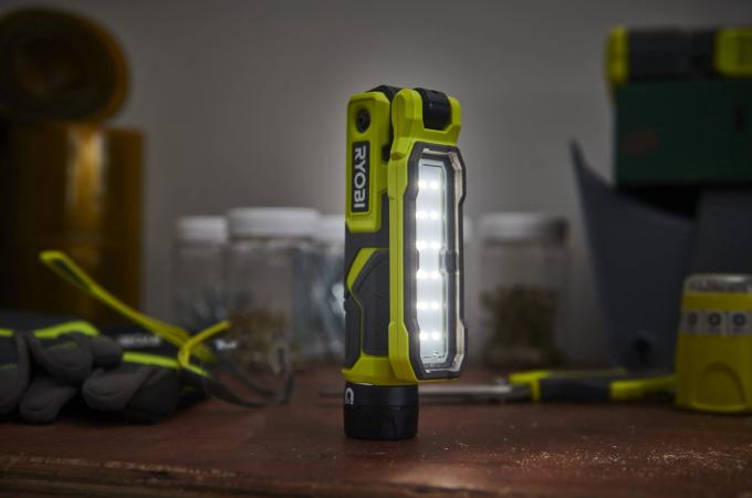 Ryobi 5133006225
