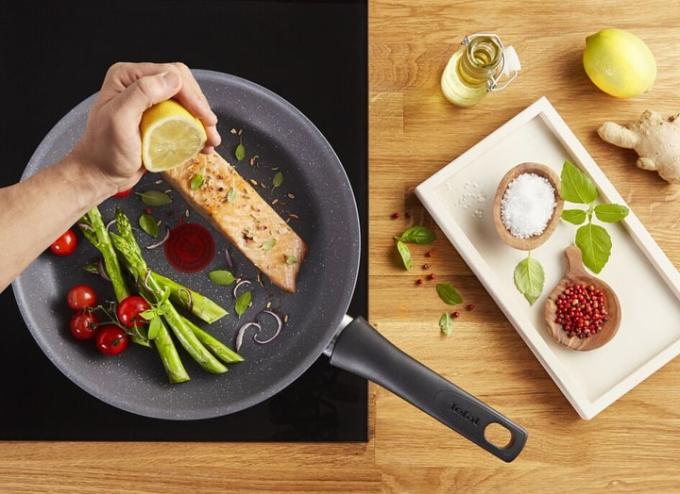 TEFAL G1500472