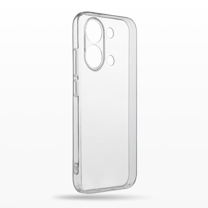BeCover 716021