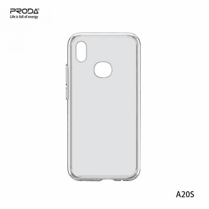 Proda XK-PRD-TPU-A20s
