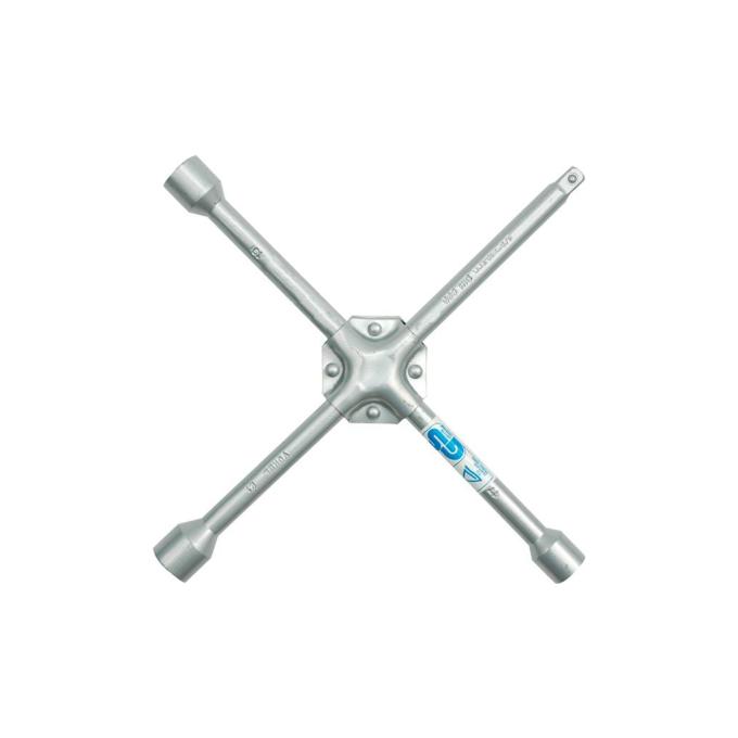 Vorel 57020
