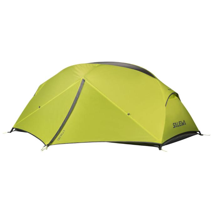 Salewa 013.003.0867