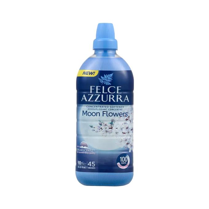 Felce Azzurra 8001280413360