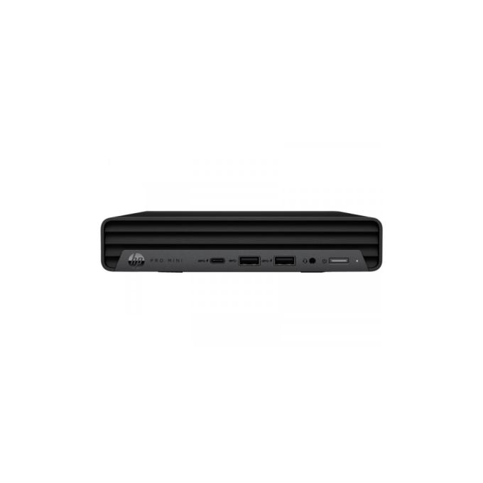 HP A10K1EA