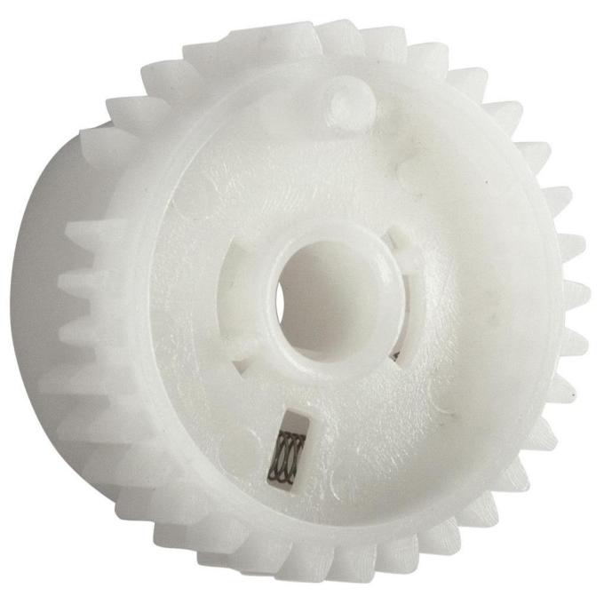 BASF RU5-0325-000