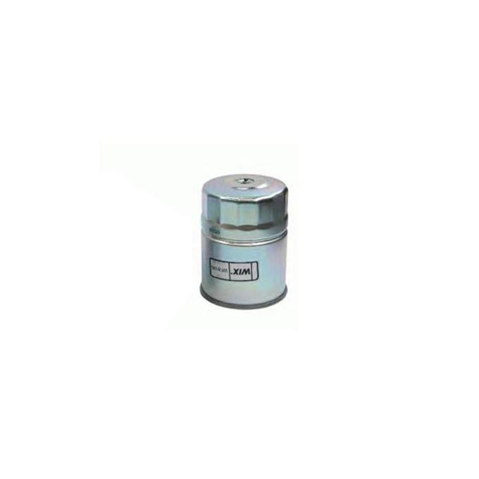 WIXFILTRON WF8100