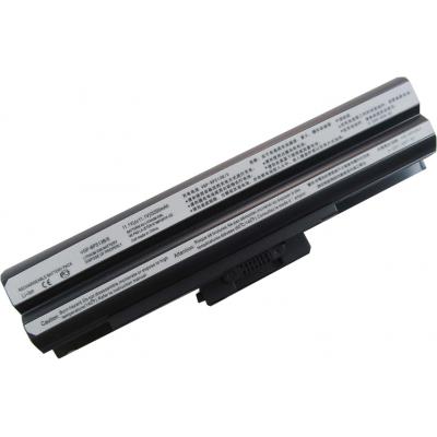 Alsoft A41390