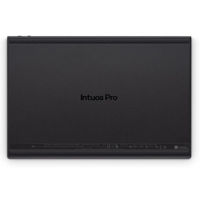 Wacom PTK870K0B