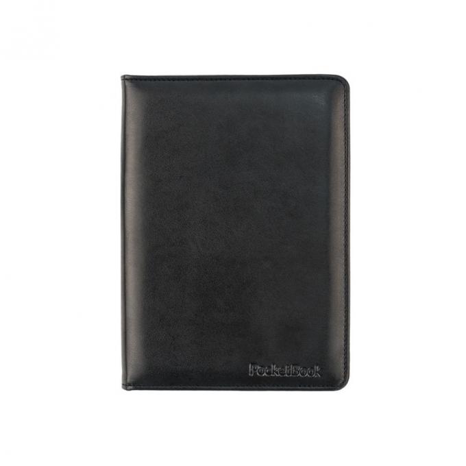 PocketBook VL-BC740