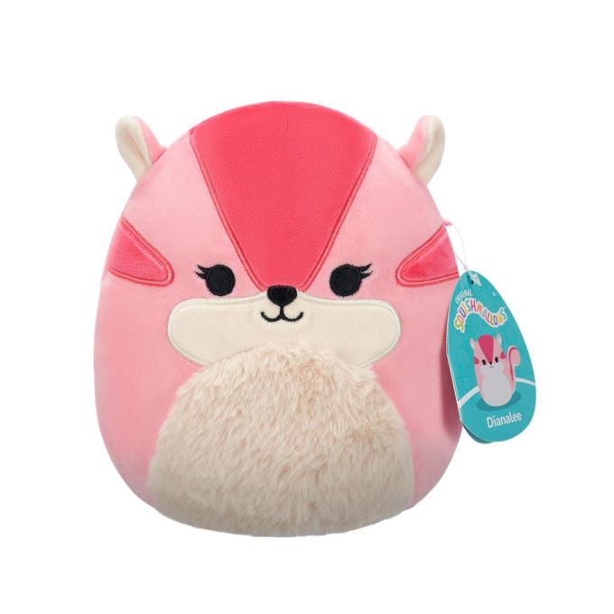 SQUISHMALLOWS SQCR06613