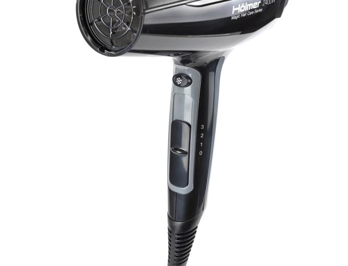 Holmer HHD-241
