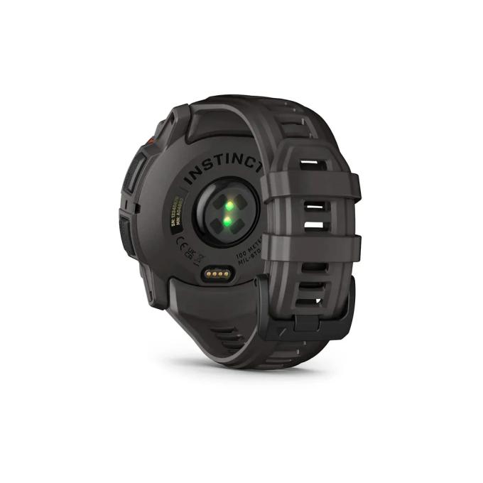 Garmin 010-02935-00