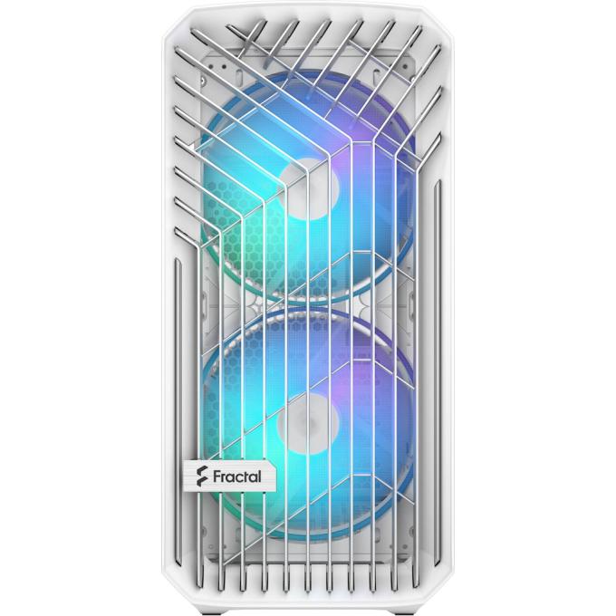 Fractal Design FD-C-TOR1C-05