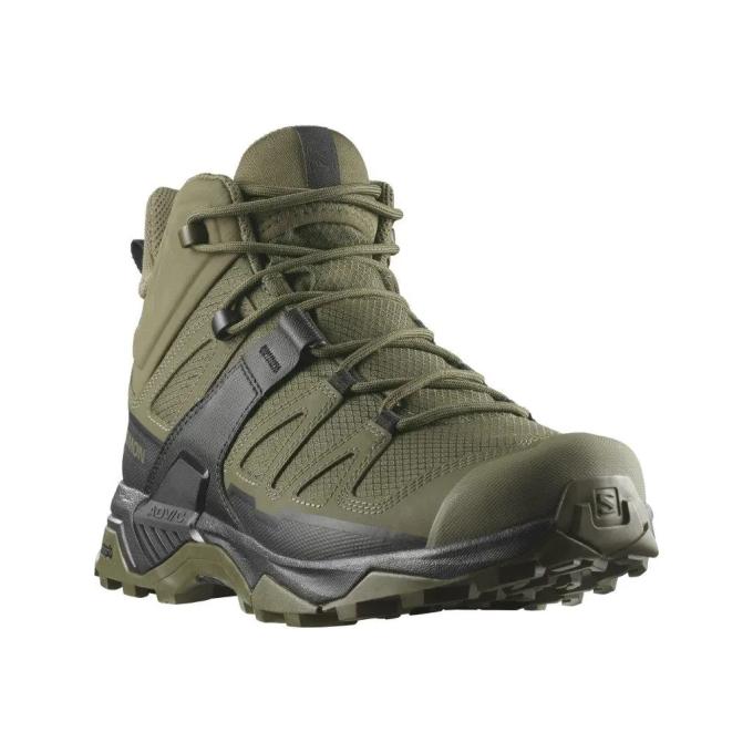 Salomon L47452700-11