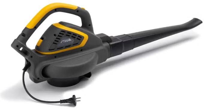STIGA BL130CV