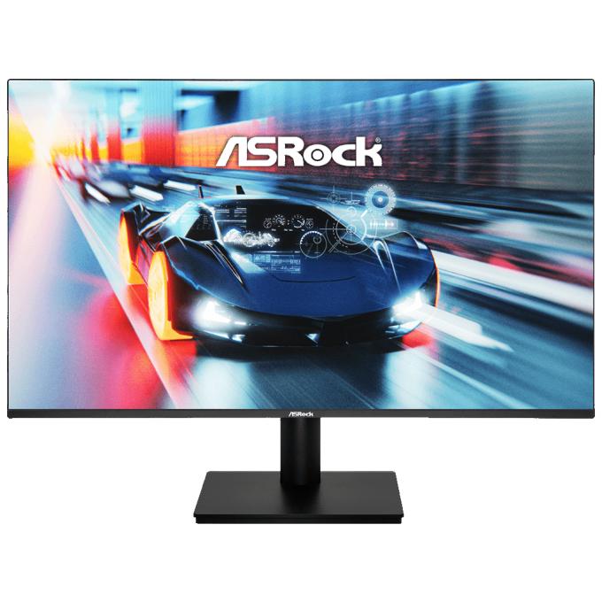 ASRock CL27FFB