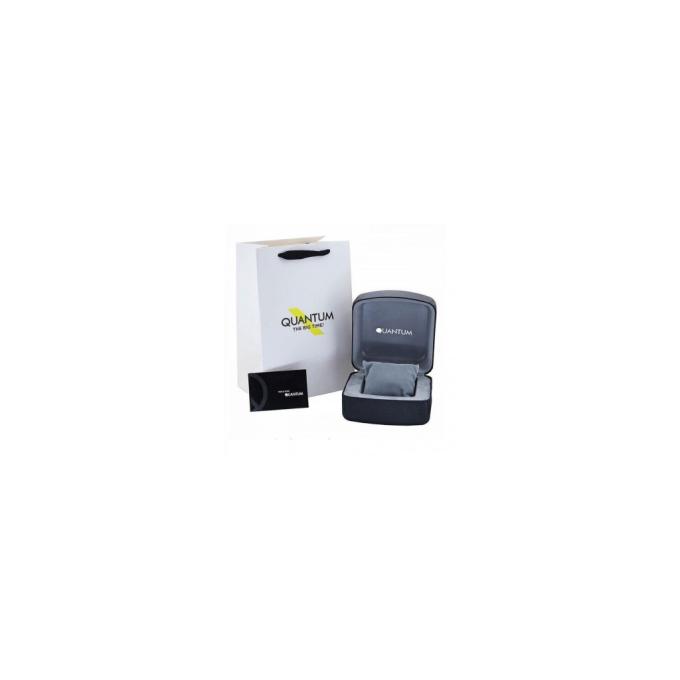 Quantum Watch HNG376.451