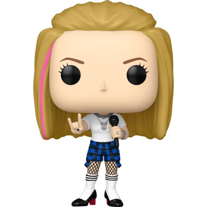 Funko Pop 889698838238