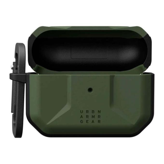 Urban Armor Gear 104124117272