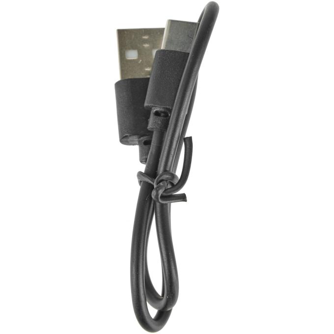 SKIF Outdoor W-03