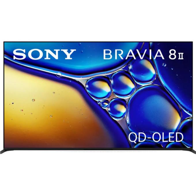 SONY K-65XR80M2