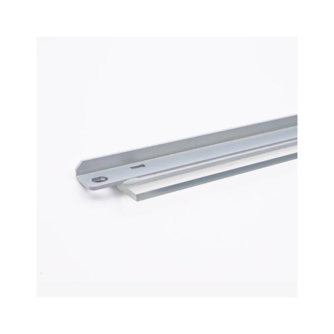 Makkon ZMNC-KYO-FS1040-WB