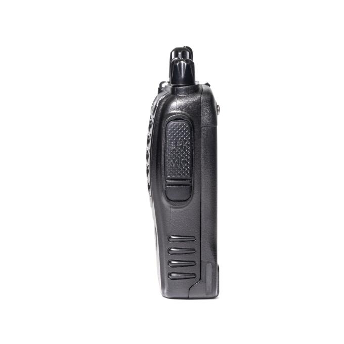 Baofeng BF-888SD