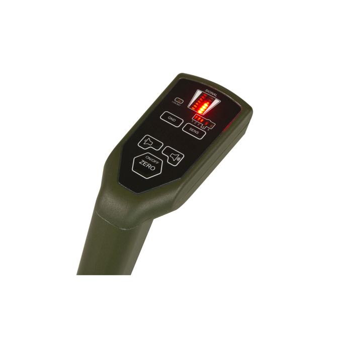 Foerster MInex 4.610