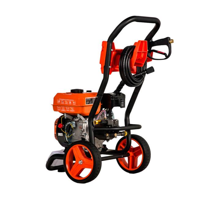SEQUOIA SPW600
