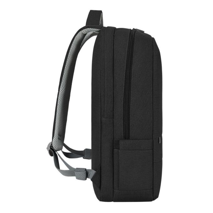 RivaCase 7567(Black