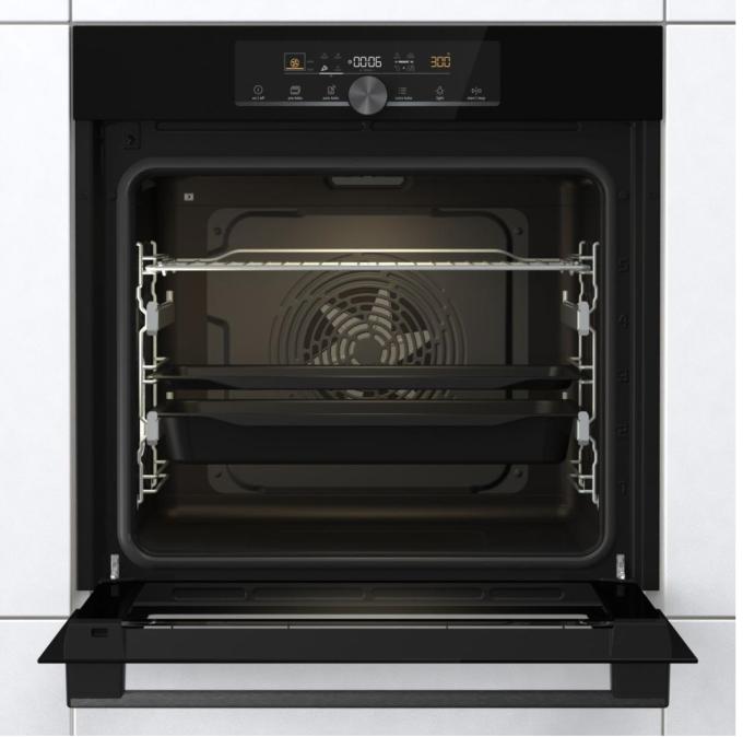 Gorenje 738594